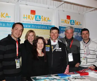 Vitranc 2014 145