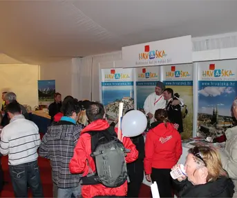 Vitranc 2014 150