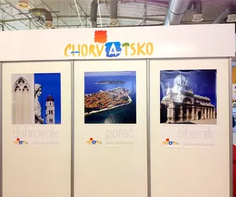 stand HTZ-a