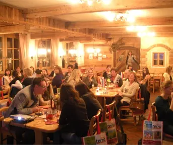 terra tage 2 -2014 118 (2)