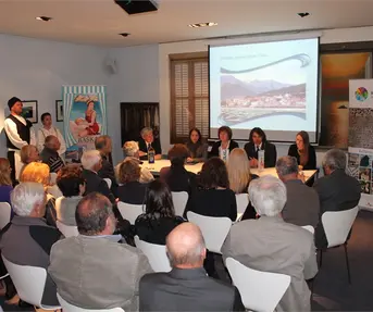 20140403 prezentacija 2