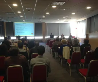 20140415_radionica Osijek