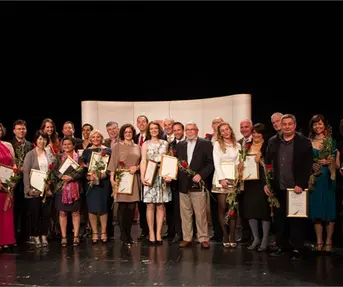 20140426_Zlatna penkala