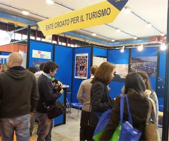 BMT Napoli