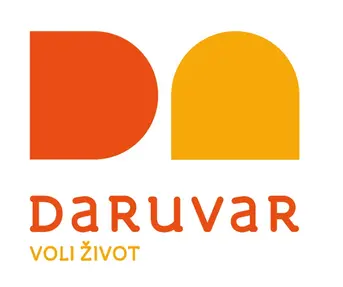 Daruvar logo