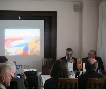 prezentacija Slavonija