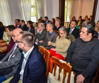 prezentacija Zagorja i Slavonije