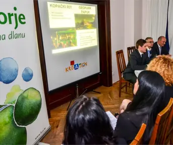 prezentacija