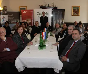 prezentacija