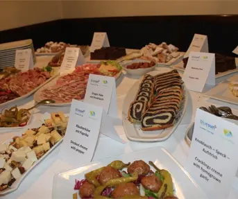 zagorske delicije
