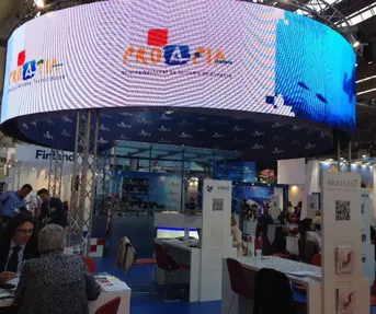 20140520_IMEX 3