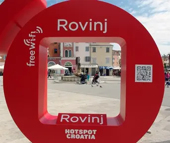 Hotspot