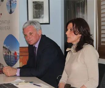 Opatija 2014 073