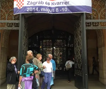 Roadshow Zagreb Kvarner 012