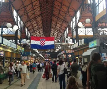Roadshow Zagreb Kvarner 013