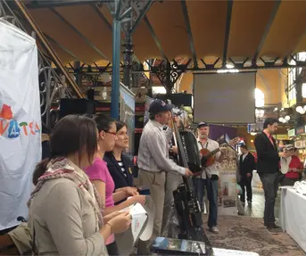 Roadshow Zagreb Kvarner 018