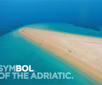 Bol1