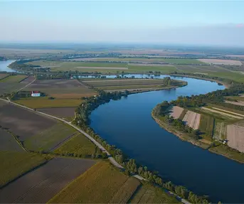 Dunav