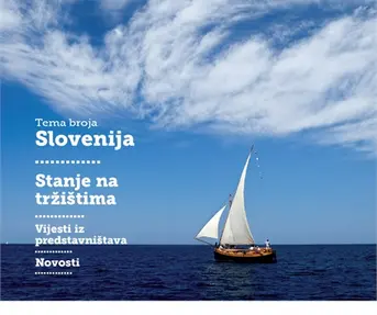 HTZ Glasnik 48-naslovnica
