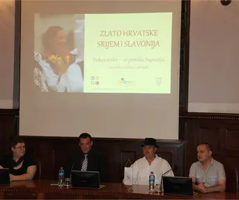 Ivica-Milicevic-Martin-Bozanovic-Neven-Polic-Barbara-Didovic