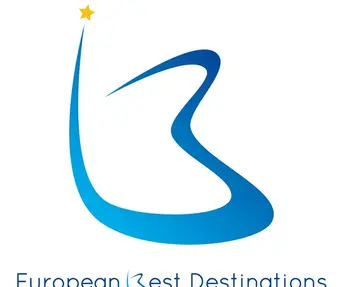 LOGO-EBD-JPEG