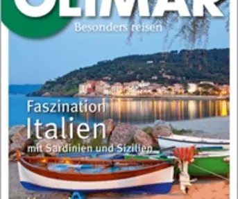 olimar