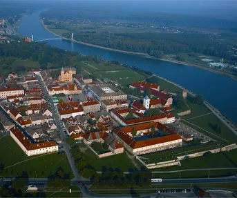 Osjecka_tvrdava