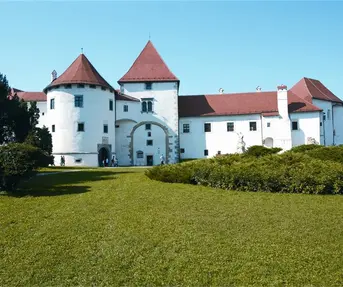 Varazdin