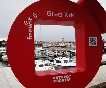 iKRK