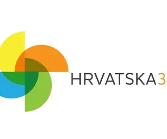 Hrvatska 365