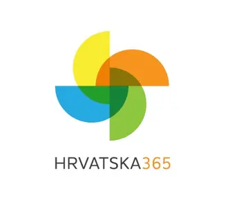 Logo PPS