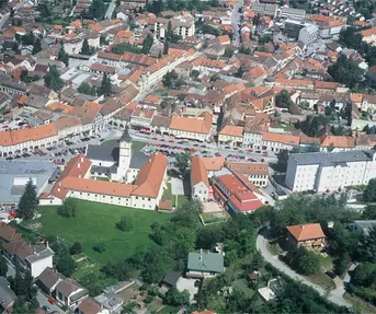 Pozega
