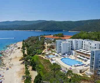 Rabac