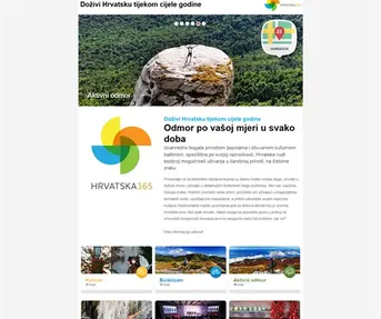 hrvatska365_naslovnica