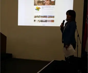 predstavljanje PPS podstranice