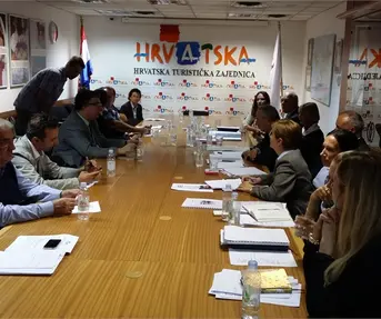 sastanak Rijecni kruzing