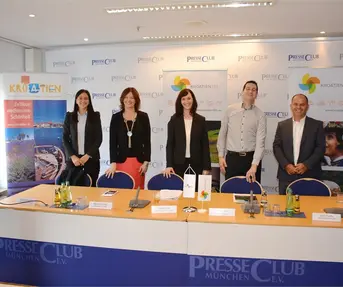 PPS-MUC_2