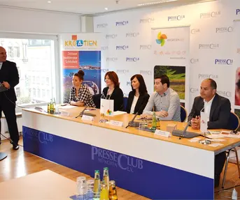 PPS-MUC_4