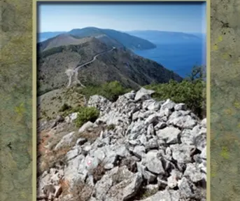 Islands of Croatia