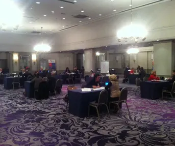 Post EIBTM tura 2