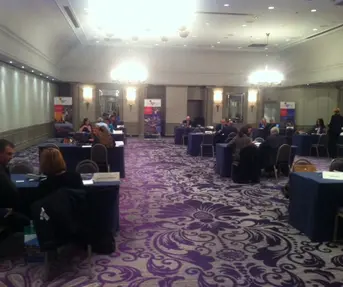 Post EIBTM tura 3