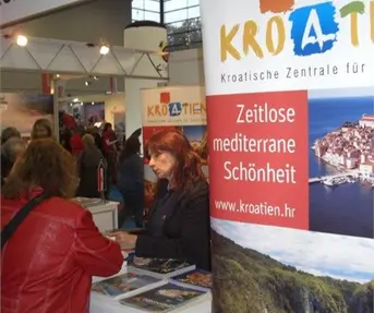 Sajam Reisult Bremen 2