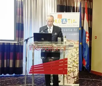 direktor GU HTZ-pozdravni govor