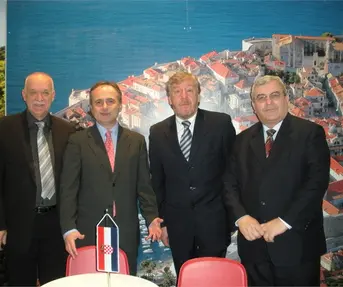 Ferien Messe 2015. 055