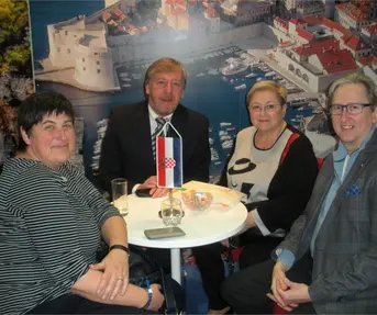 Ferien Messe 2015. 057