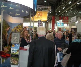Ferien Messe 2015. 059