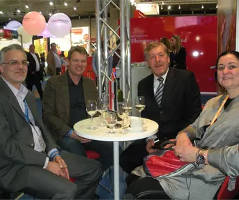 Ferien Messe 2015. 061