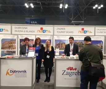 Stand HTZ-a - NYYTTS