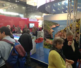 hrvatski-stand-na-sajmu-Ferienmesse