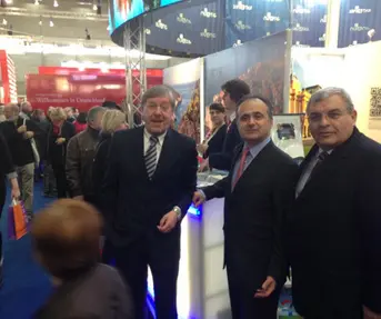 sajam-Ferienmesse,-Bec